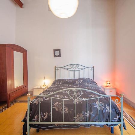 B&B Stella 10 Nápoly Kültér fotó