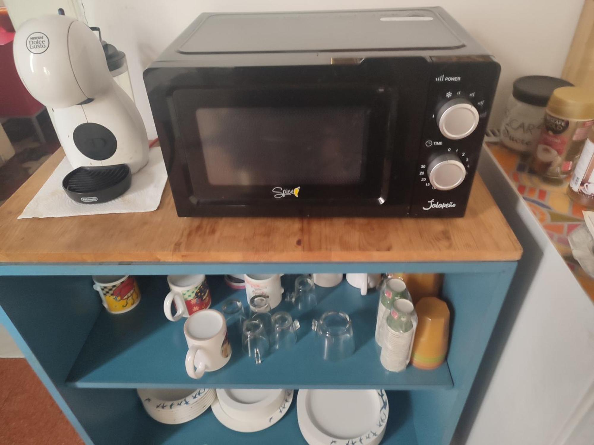 B&B Stella 10 Nápoly Kültér fotó